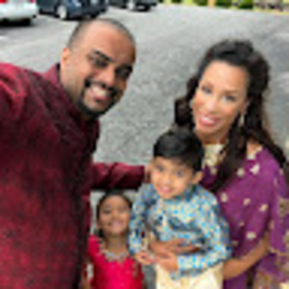 Meet your Posher, Jacob - Picture 1 of 1